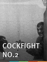 Watch Cock Fight, No. 2 9Movies