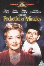 Watch Pocketful of Miracles 9Movies