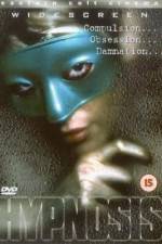 Watch Saimin 9Movies