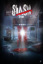 Watch SlashFM II 9Movies