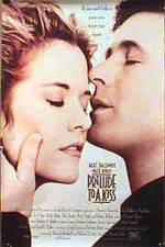 Watch Prelude to a Kiss 9Movies