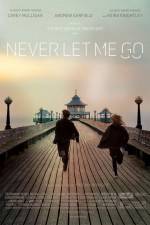 Watch Never Let Me Go 9Movies