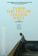 Watch Inside the Yellow Cocoon Shell 9Movies