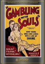 Watch Gambling with Souls 9Movies