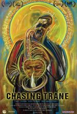 Watch Chasing Trane: The John Coltrane Documentary 9Movies
