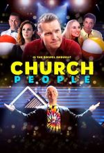Watch Church People 9Movies