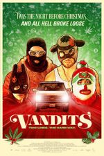 Watch Vandits 9Movies