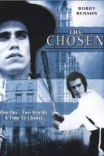 Watch The Chosen 9Movies