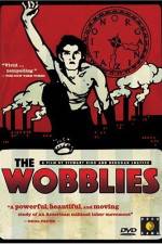 Watch The Wobblies 9Movies