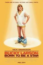 Watch Bucky Larson Born to Be a Star 9Movies