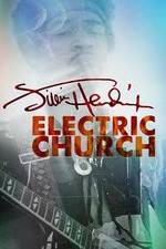 Watch Jimi Hendrix: Electric Church 9Movies