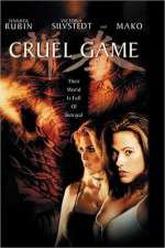 Watch Cruel Game 9Movies