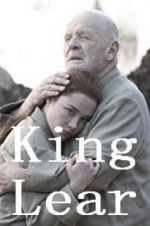 Watch King Lear 9Movies