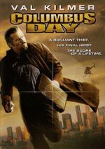 Watch Columbus Day 9Movies