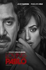 Watch Loving Pablo 9Movies