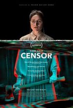 Watch Censor 9Movies
