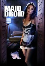 Watch Maid Droid 9Movies
