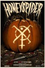 Watch Honeyspider 9Movies