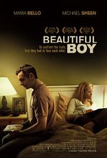Watch Beautiful Boy 9Movies