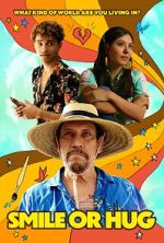 Watch Smile or Hug 9Movies