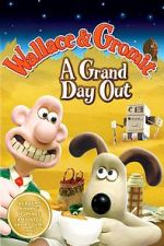 Watch A Grand Day Out 9Movies