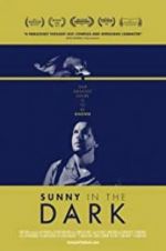 Watch Sunny in the Dark 9Movies
