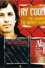 Watch Alamo Bay 9Movies