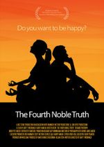 Watch The Fourth Noble Truth 9Movies