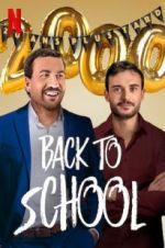 Watch Back to School 9Movies