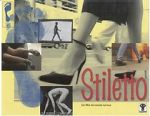 Watch Stiletto 9Movies
