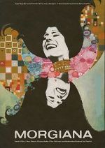 Watch Morgiana 9Movies