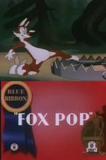 Watch Fox Pop (Short 1942) 9Movies