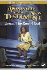 Watch Jesus the Son of God 9Movies