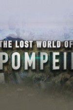 Watch Lost World of Pompeii 9Movies