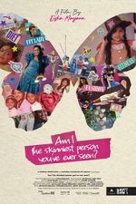 Watch Am I the Skinniest Person You\'ve Ever Seen? (Short 2024) 9Movies