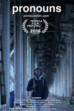 Watch Pronouns 9Movies