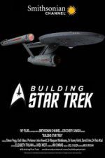 Watch Building Star Trek 9Movies
