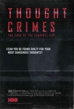 Watch Thought Crimes: The Case of the Cannibal Cop 9Movies
