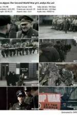 Watch National Geographic - Apocalypse The Second World War: Shock 9Movies