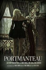 Watch Portmanteau (Short 2023) 9Movies