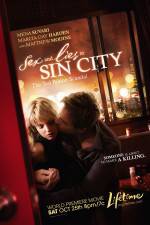 Watch Sex and Lies in Sin City: The Ted Binion Scandal 9Movies