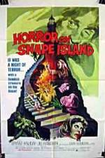 Watch Tower of Evil 9Movies