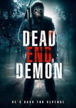 Watch Dead End Demon 9Movies