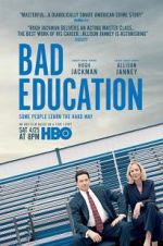 Watch Bad Education 9Movies