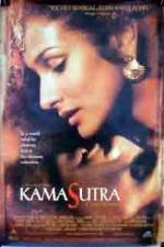 Watch Kama Sutra: A Tale of Love (Kamasutra) 9Movies