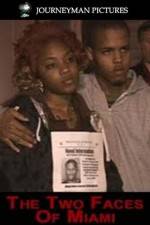 Watch The Two Faces of Miami 9Movies