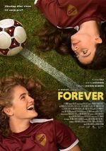 Watch Forever 9Movies