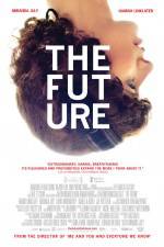 Watch The Future 9Movies
