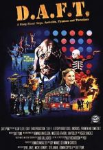 Watch D.A.F.T. 9Movies