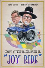 Watch Joy Ride (TV Special 2021) 9Movies